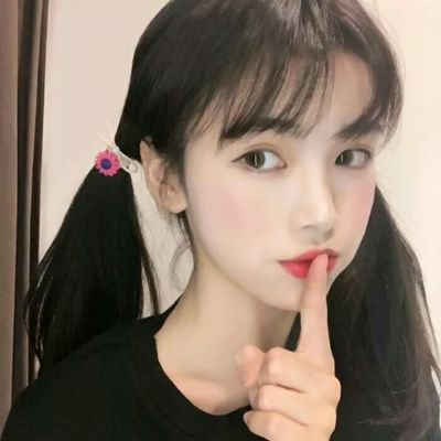 百家乐凯发k8官方网入口